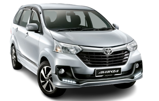 Avanza